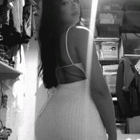helleeeenzx01