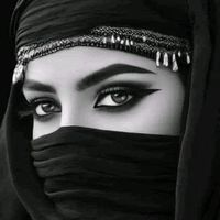 ashwaq..01