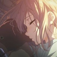 原聲 - ʕ•ᴥ•ʔ
