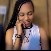 franoisebahati