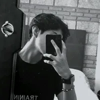 original sound - wdxmhite