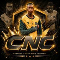 cheikhcnc00