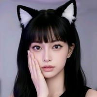 gil_blue12