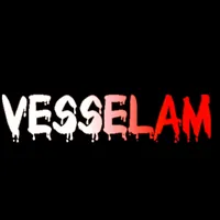 original sound - vesselam02
