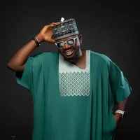 original sound - princemkbaagi