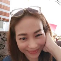 เสียงต้นฉบับ - Kea.365