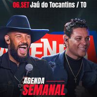 sandroeronaldooficial