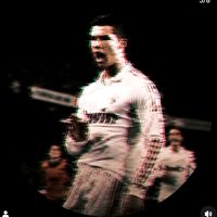 оригинальный звук