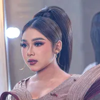 original sound - nikens_entertainment