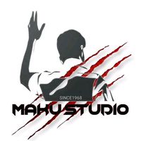 เสียงต้นฉบับ - maku studio
