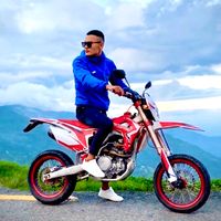 v.i.plaman8