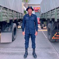 សំឡេងដើម - GRK 47