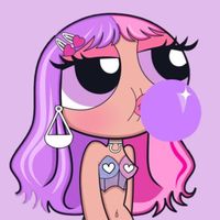l0x_ms