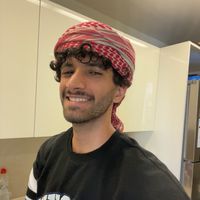 الصوت الأصلي