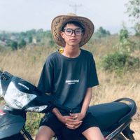 khun.nyi.nyi.thein.zaw2