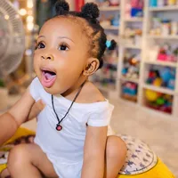 original sound - goodie_lyrics0674