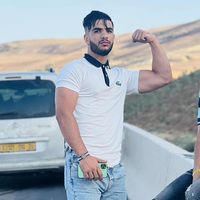 hamidouuuu_nd20