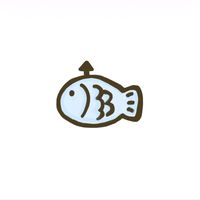 原聲 - 小妤💦(全網互關)