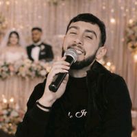 nihad_6338