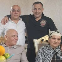 orijinal səs