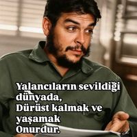 yorgun_1thomy