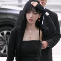 original sound - hersouvle