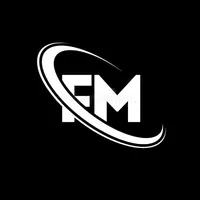 original sound - fm_faruk_music_