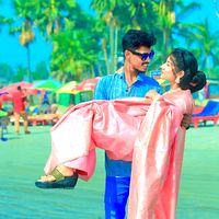 bithikamolbd