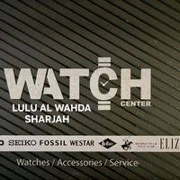 watchcenterlulu