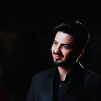 оригинальный звук