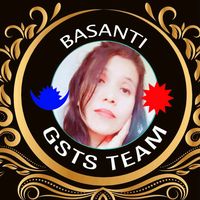 basanti1020__gsts