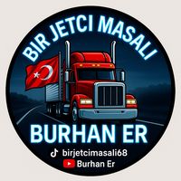 orijinal ses