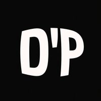 dallizh