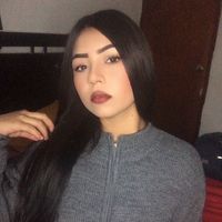 karenvidal115