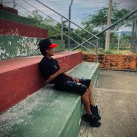 sonido original
