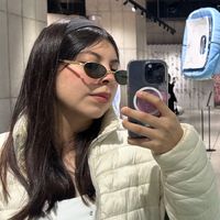 anakarenmtzr