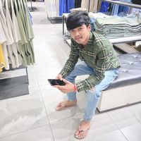 ahbonglin09