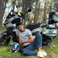 azize_baouche