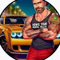 daddyhop01_xo