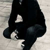 boss_men005