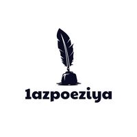 1azpoeziya
