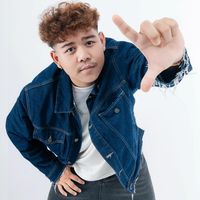 original sound - SuChhai