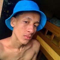 som original