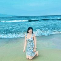 saengthida.sysomboon