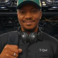 original sound - tque314