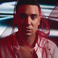 Ivan Simic Godina Nova