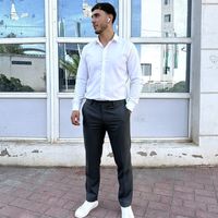 hanibenk