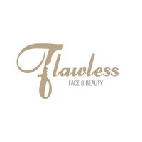 flawlessface00