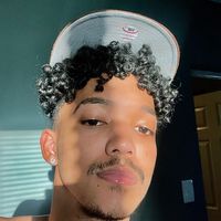 zallas123
