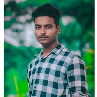 md.zihad2222